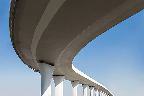 Best Waterproofing & Drywells  in Delisle, MS